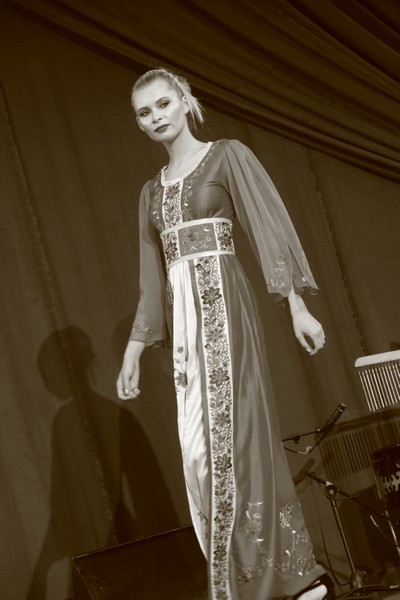 Festival of Ramadaniyat Beirutiya